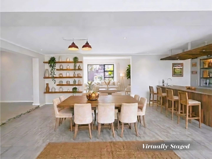 3 Bedroom Property for Sale in Blouberg Sands Western Cape